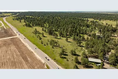 10348 Pine Song Place, Parker, CO 80138 - Photo 4