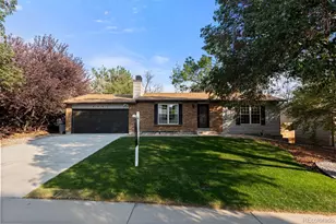 4382 S Ceylon Way, Aurora, CO 80015 - Photo 1