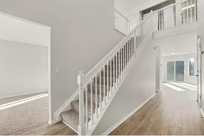 4828 Mt Cameron Drive, Brighton, CO 80601 - Photo 16