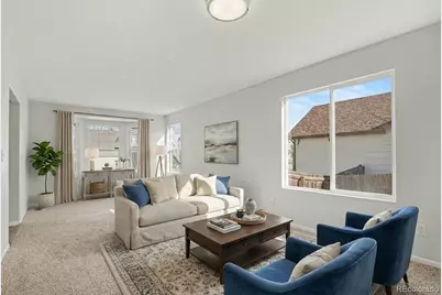 4828 Mt Cameron Drive, Brighton, CO 80601 - Photo 12