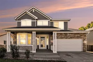 4828 Mt Cameron Dr, Brighton, CO 80601 - Photo 1