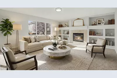 4828 Mt Cameron Drive, Brighton, CO 80601 - Photo 4