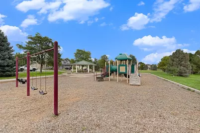 4828 Mt Cameron Drive, Brighton, CO 80601 - Photo 38