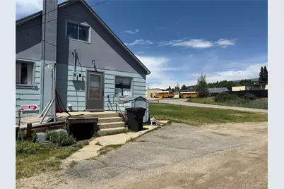 305 Chestnut Street, Leadville, CO 80461 - Photo 24