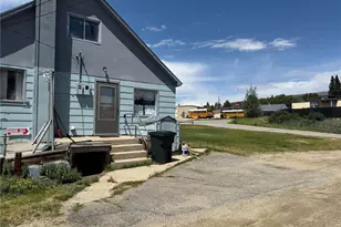 305 Chestnut St, Leadville, CO 80461 - Photo 24