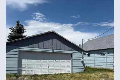 305 Chestnut Street, Leadville, CO 80461 - Photo 2