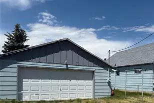 305 Chestnut St, Leadville, CO 80461 - Photo 2