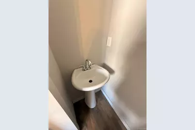 305 Chestnut Street, Leadville, CO 80461 - Photo 16