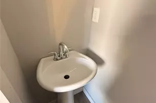 305 Chestnut St, Leadville, CO 80461 - Photo 16