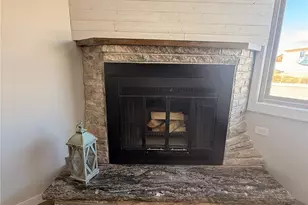 305 Chestnut St, Leadville, CO 80461 - Photo 12