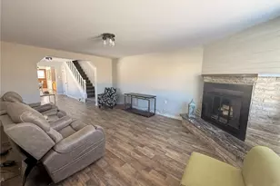 305 Chestnut St, Leadville, CO 80461 - Photo 8