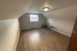 305 Chestnut St, Leadville, CO 80461 - Photo 20