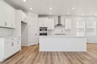 16938 W 92nd Dr, Arvada, CO 80007 - Photo 18