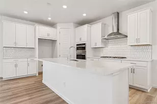 16938 W 92nd Dr, Arvada, CO 80007 - Photo 14