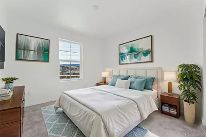 16938 W 92nd Drive, Arvada, CO 80007 - Photo 10