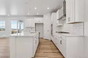 16938 W 92nd Dr, Arvada, CO 80007 - Photo 20