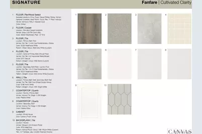 16938 W 92nd Drive, Arvada, CO 80007 - Photo 4