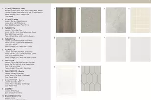 16938 W 92nd Dr, Arvada, CO 80007 - Photo 4