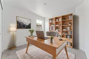 16938 W 92nd Dr, Arvada, CO 80007 - Photo 12