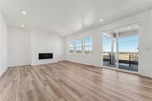 16938 W 92nd Dr, Arvada, CO 80007 - Photo 16