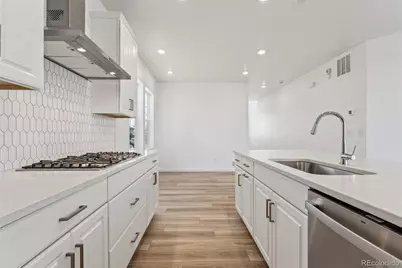 16938 W 92nd Drive, Arvada, CO 80007 - Photo 22