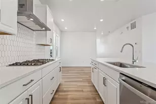 16938 W 92nd Dr, Arvada, CO 80007 - Photo 22