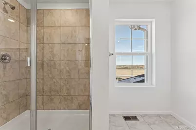 16938 W 92nd Drive, Arvada, CO 80007 - Photo 28