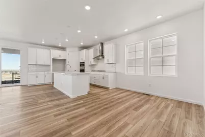 16938 W 92nd Drive, Arvada, CO 80007 - Photo 24