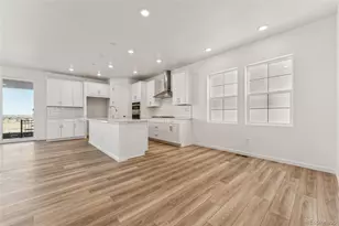 16938 W 92nd Dr, Arvada, CO 80007 - Photo 24