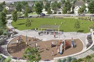 16938 W 92nd Dr, Arvada, CO 80007 - Photo 36