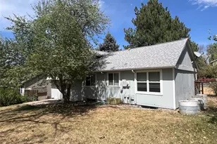 7711 S Rosemary Way, Centennial, CO 80112 - Photo 4