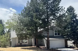 7711 S Rosemary Way, Centennial, CO 80112 - Photo 2