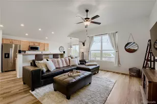 2420 Forecastle Dr, Fort Collins, CO 80524 - Photo 4