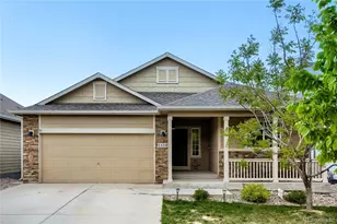 2420 Forecastle Dr, Fort Collins, CO 80524 - Photo 1
