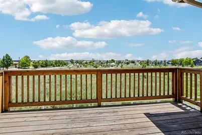 2420 Forecastle Drive, Fort Collins, CO 80524 - Photo 20