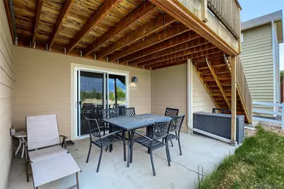 2420 Forecastle Drive, Fort Collins, CO 80524 - Photo 22