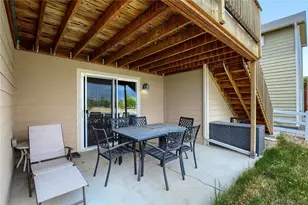 2420 Forecastle Dr, Fort Collins, CO 80524 - Photo 22