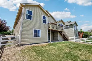 2420 Forecastle Dr, Fort Collins, CO 80524 - Photo 24