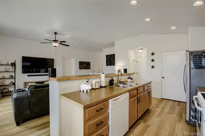 2420 Forecastle Drive, Fort Collins, CO 80524 - Photo 8