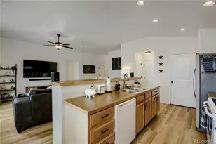 2420 Forecastle Dr, Fort Collins, CO 80524 - Photo 8