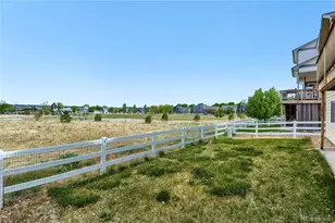 2420 Forecastle Dr, Fort Collins, CO 80524 - Photo 26