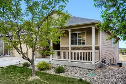 2420 Forecastle Drive, Fort Collins, CO 80524 - Photo 2