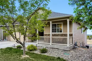 2420 Forecastle Dr, Fort Collins, CO 80524 - Photo 2