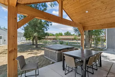9305 W 5th Avenue, Lakewood, CO 80226 - Photo 32