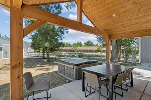 9305 W 5th Ave, Lakewood, CO 80226 - Photo 32