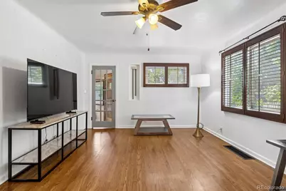 9305 W 5th Avenue, Lakewood, CO 80226 - Photo 14