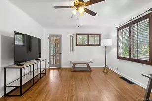 9305 W 5th Ave, Lakewood, CO 80226 - Photo 14