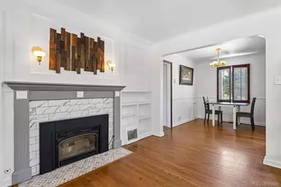 9305 W 5th Avenue, Lakewood, CO 80226 - Photo 16