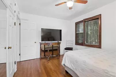 9305 W 5th Avenue, Lakewood, CO 80226 - Photo 22