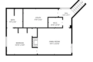 9305 W 5th Ave, Lakewood, CO 80226 - Photo 46